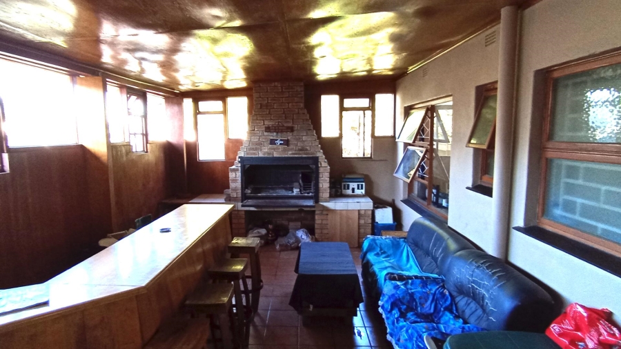 3 Bedroom Property for Sale in Windsor Park Estate Western Cape